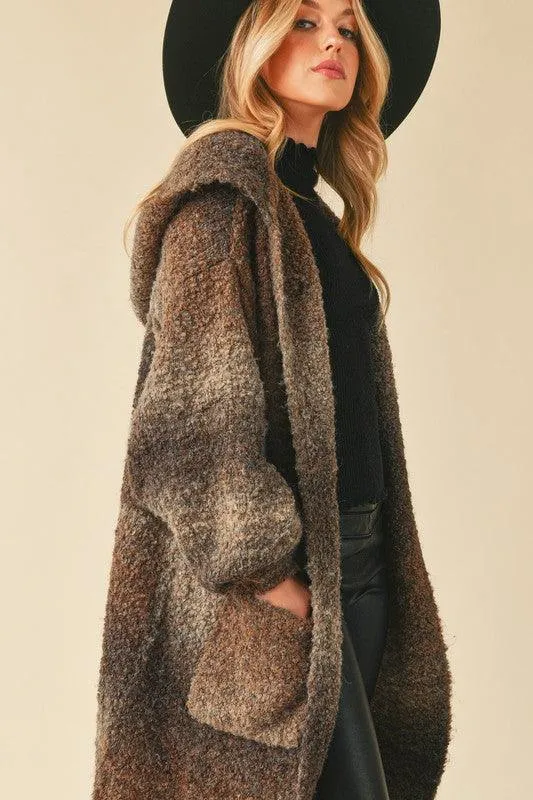 Aemi   Co Nelsi Cardigan