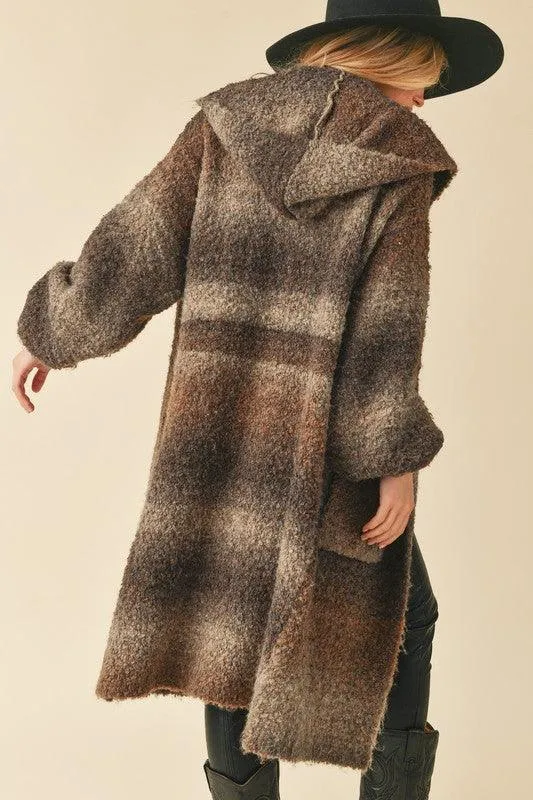 Aemi   Co Nelsi Cardigan