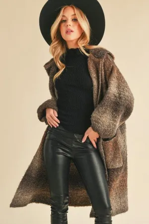 Aemi   Co Nelsi Cardigan
