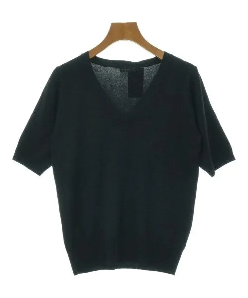 apart by lowrys Sweaters
