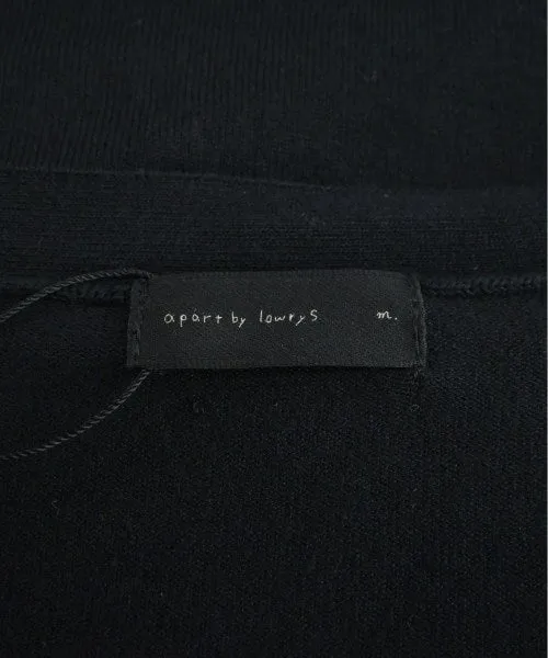 apart by lowrys Sweaters