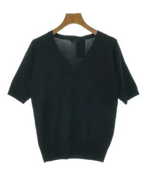 apart by lowrys Sweaters