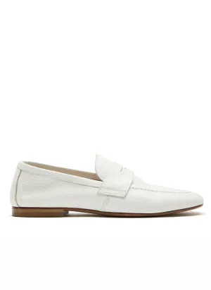 Baz Loafer