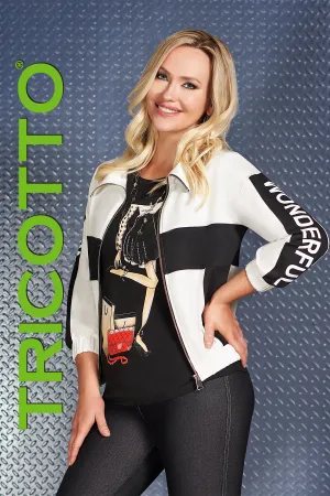 C-120-S22 (Jacket)