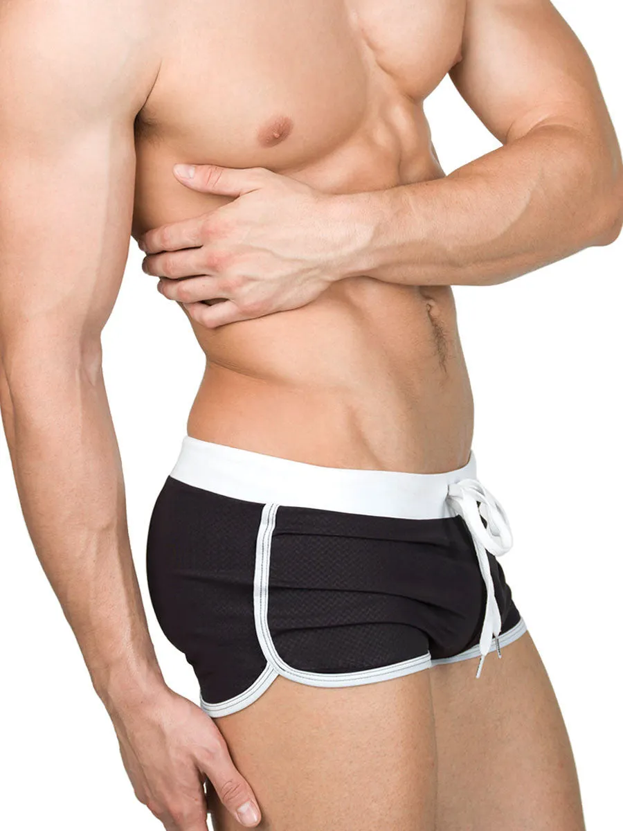 Cape Cod Swim Short