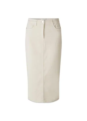 ChikoMD skirt - Summer Sand