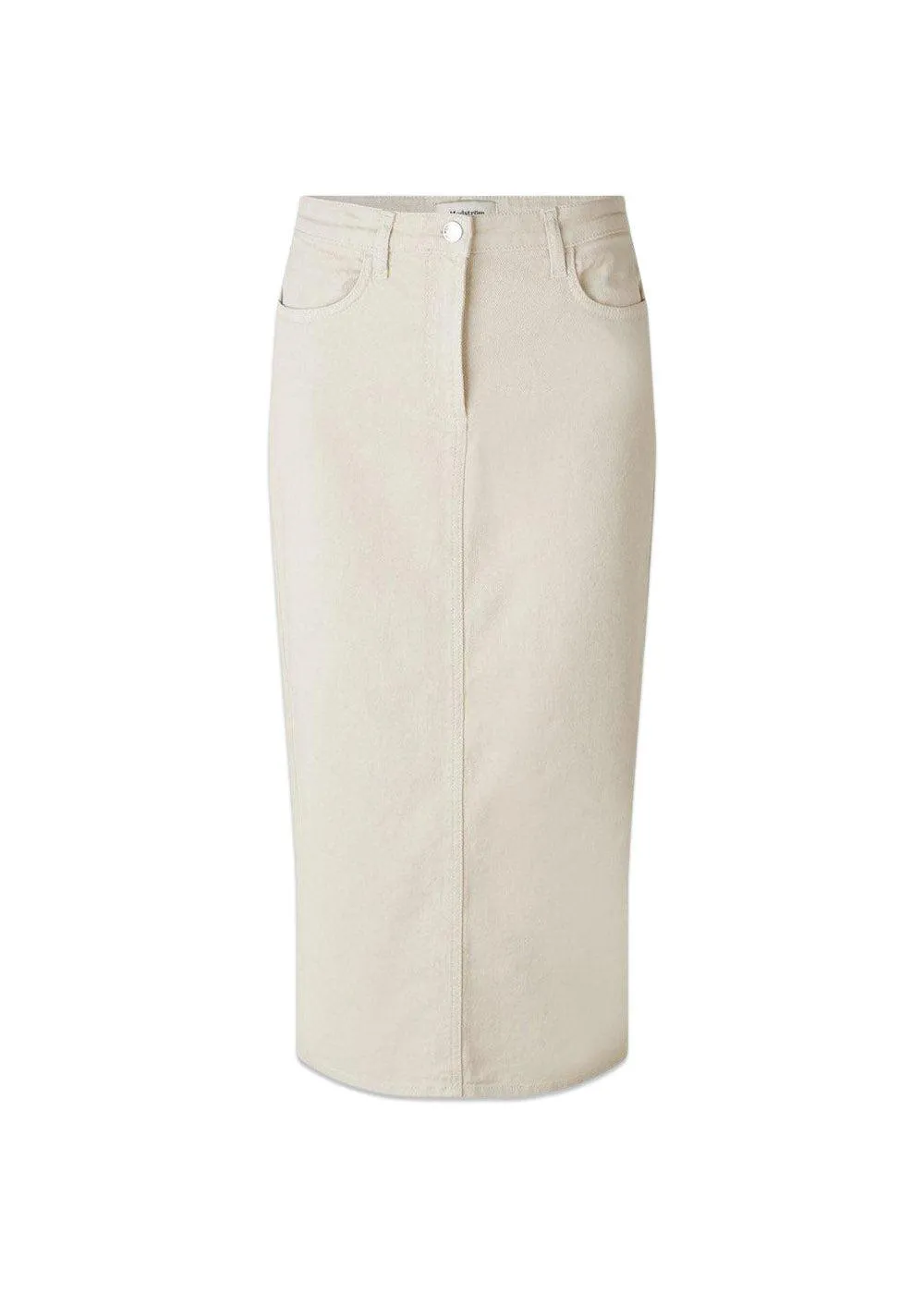 ChikoMD skirt - Summer Sand