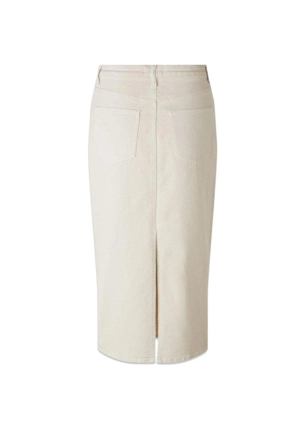 ChikoMD skirt - Summer Sand