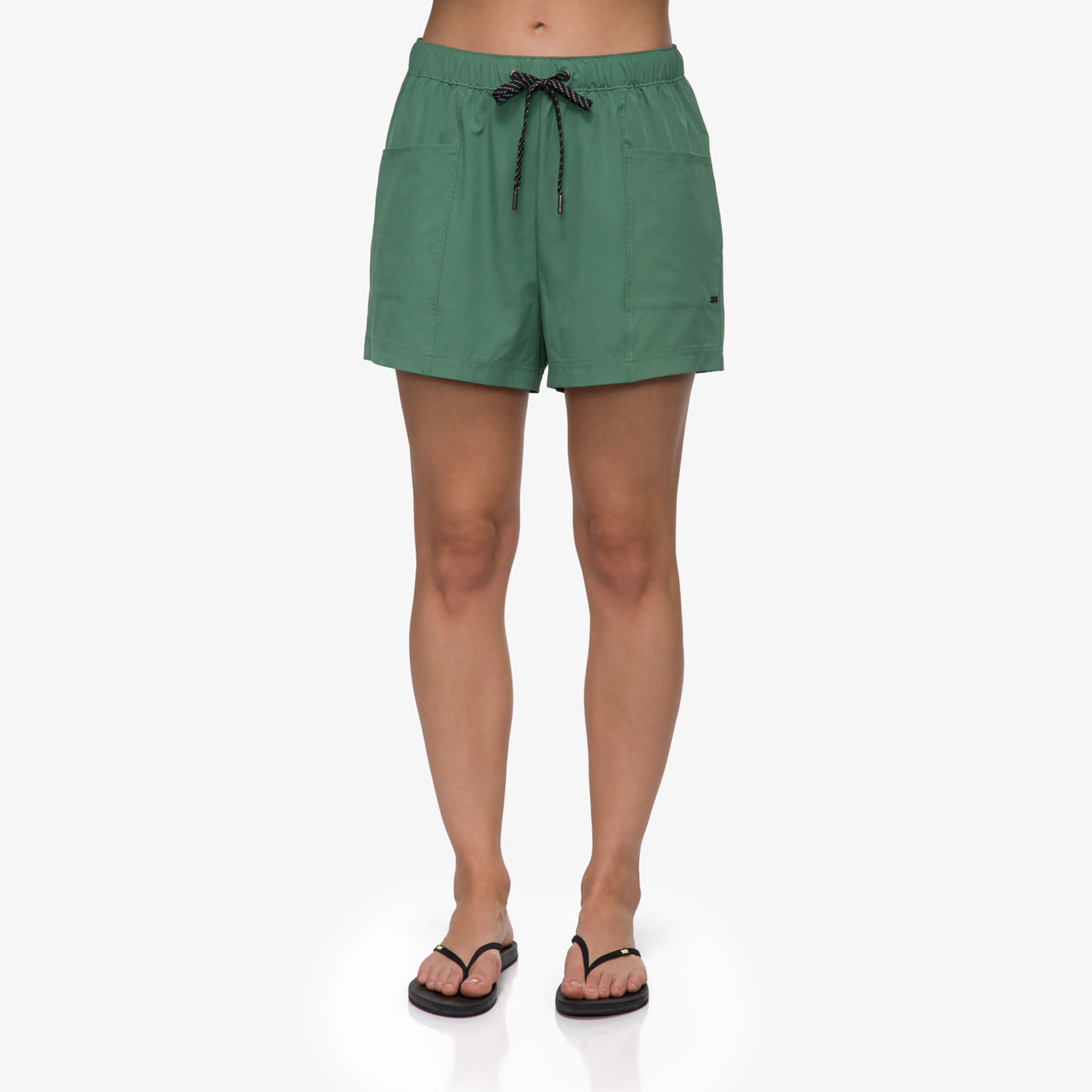 Coast Short