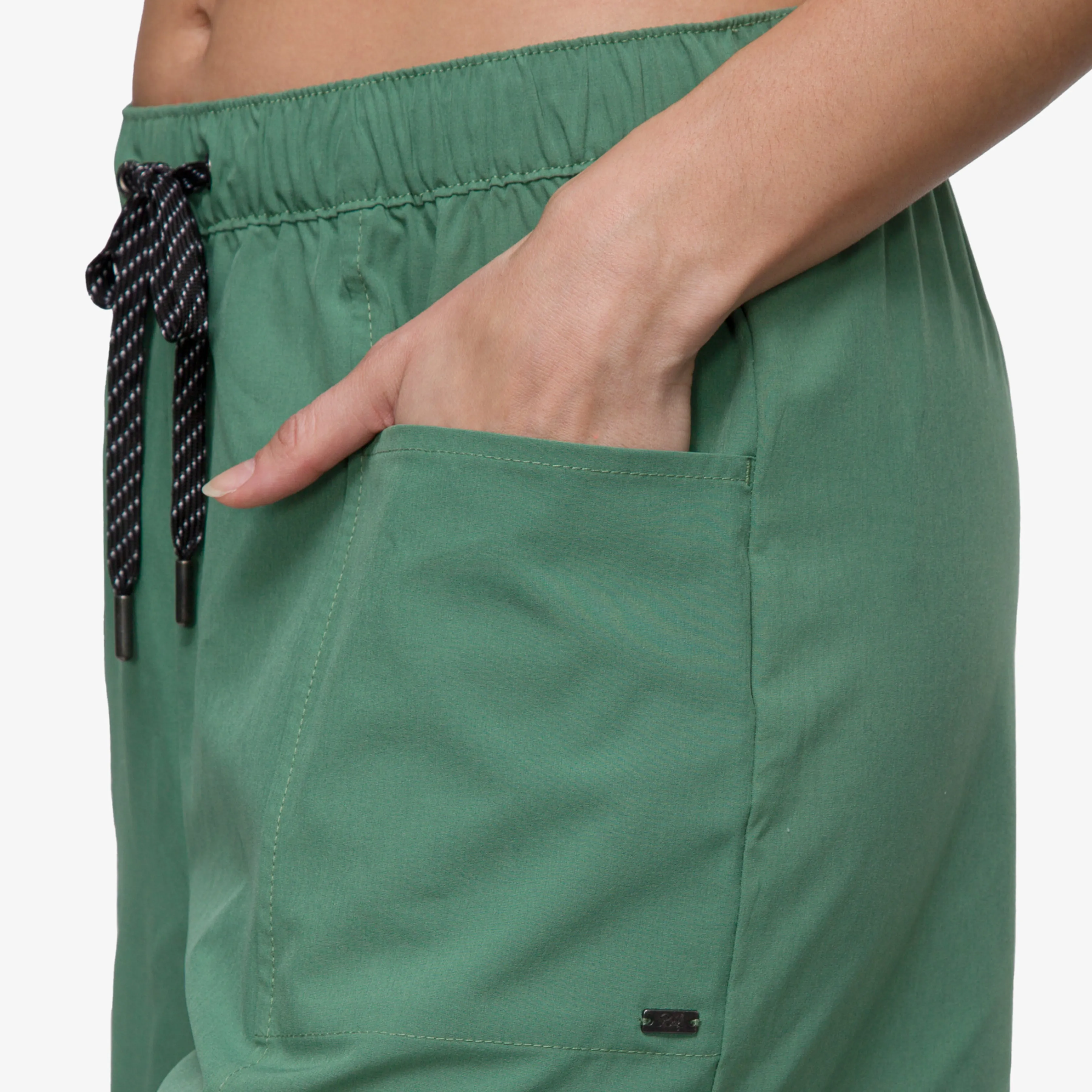 Coast Short
