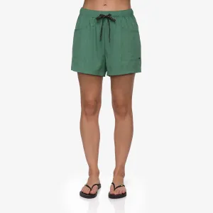 Coast Short