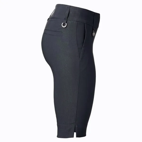 DAILY SPORTS Magic City Shorts 269 56cm Navy
