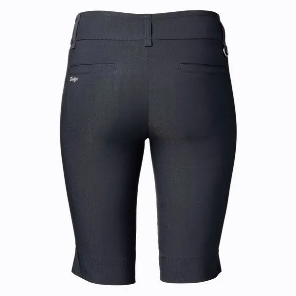 DAILY SPORTS Magic City Shorts 269 56cm Navy