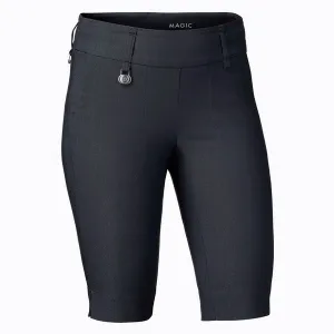 DAILY SPORTS Magic City Shorts 269 56cm Navy