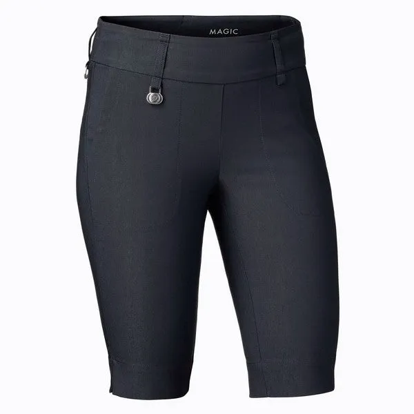 DAILY SPORTS Magic City Shorts 269 56cm Navy
