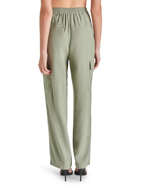 Daya Basil Cargo Pants
