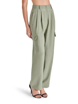 Daya Basil Cargo Pants