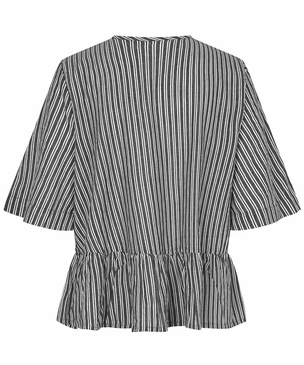 Dulcet Top