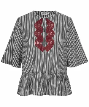 Dulcet Top