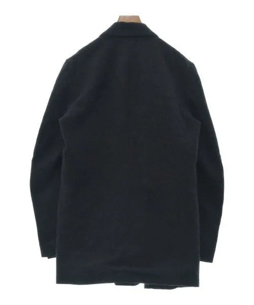 Edwina Horl Casual jackets
