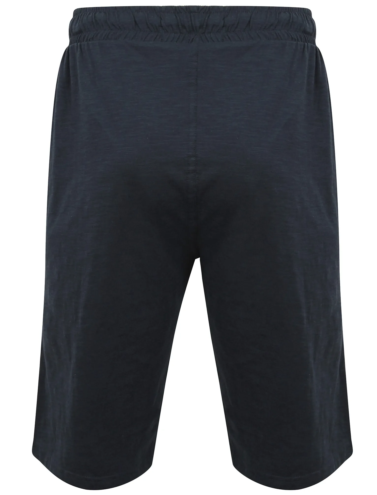 Gough 2pc Lounge Set in Midnight Blue - Tokyo Laundry
