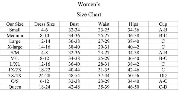 Held Together Shapewear Shorts