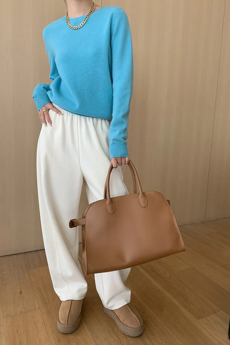 Ivyshape | Chic and Versatile Winter Blouse