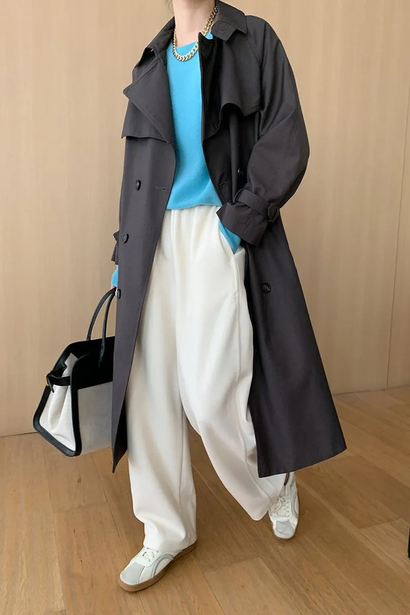 Ivyshape | Chic and Versatile Winter Blouse
