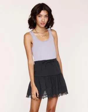 Josette Skirt