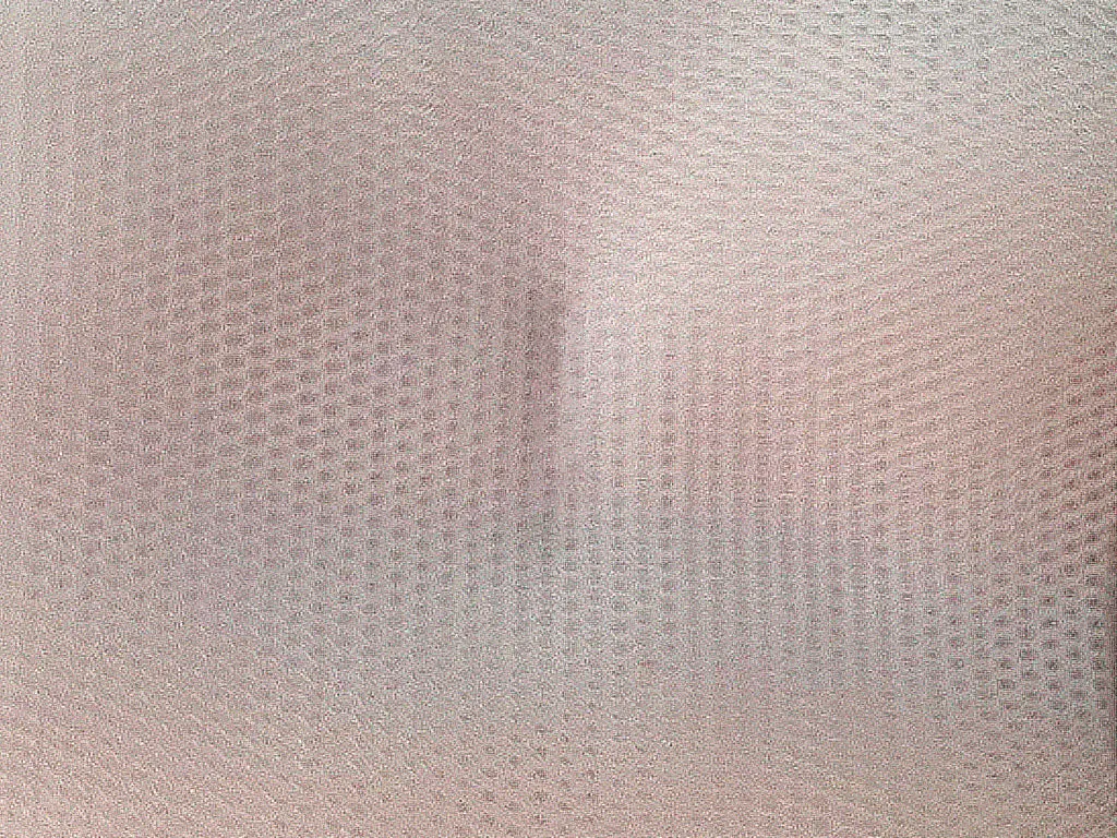 Light Pink Plain Net Fabric (Wholesale)