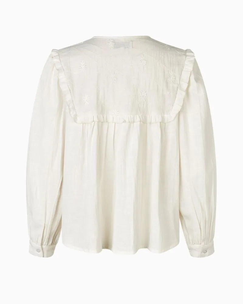 Lollys Laundry - Dooble Shirt
