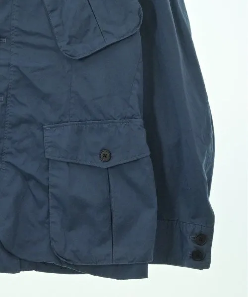 ONIKI Casual jackets