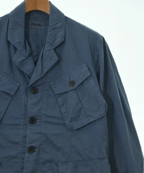 ONIKI Casual jackets