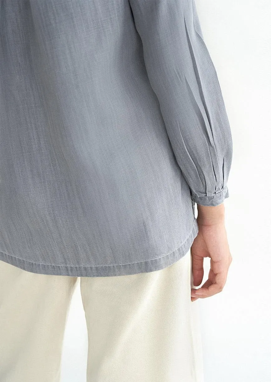Shades of Everyday Top