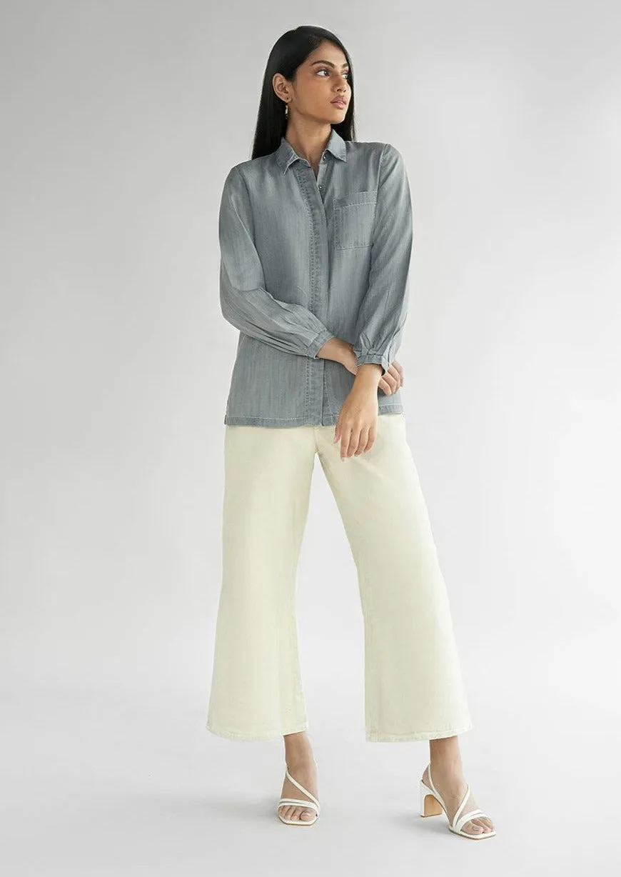 Shades of Everyday Top