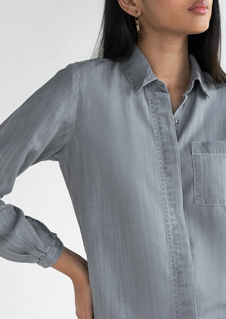 Shades of Everyday Top