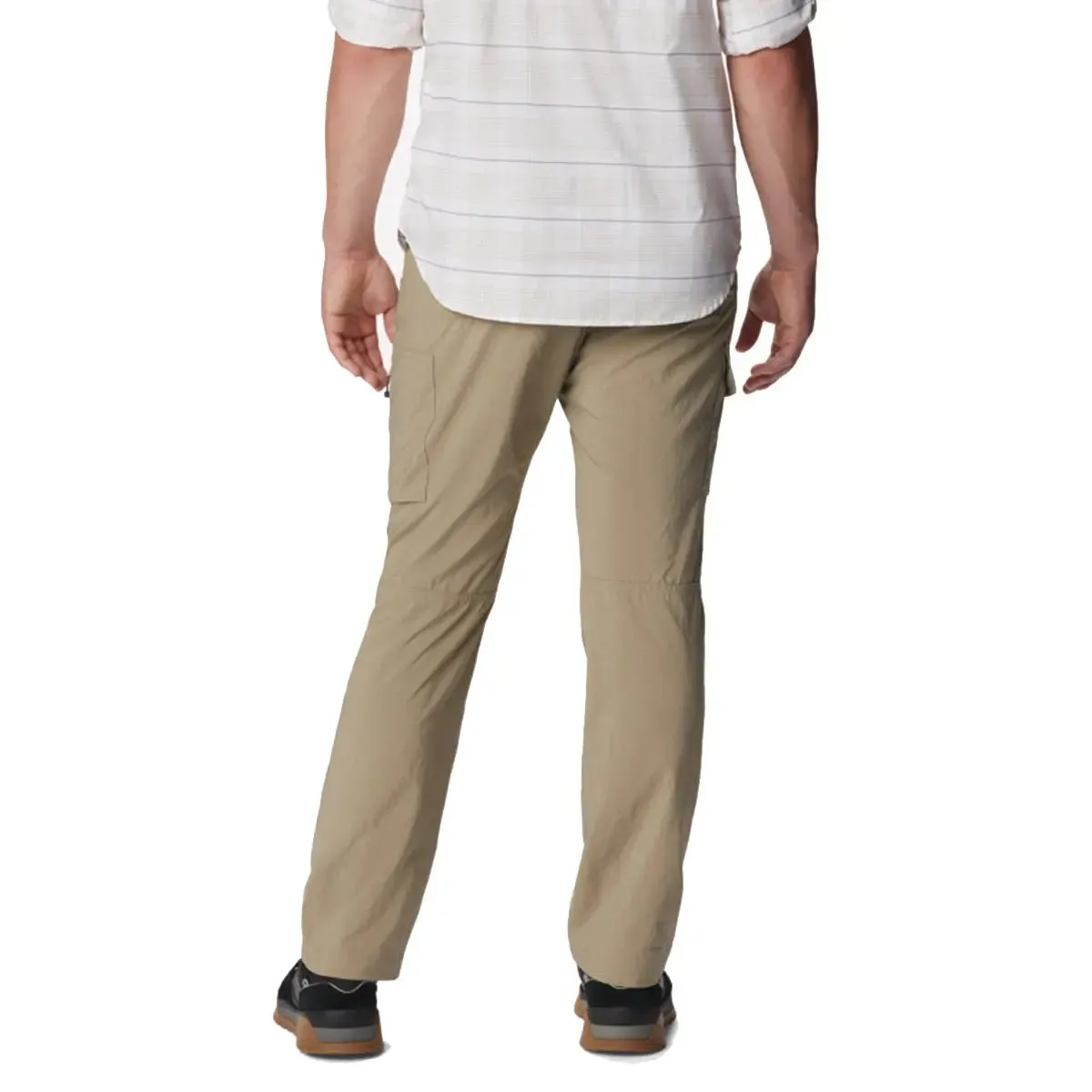 Silver Ridge™ Utility Pant - Tusk