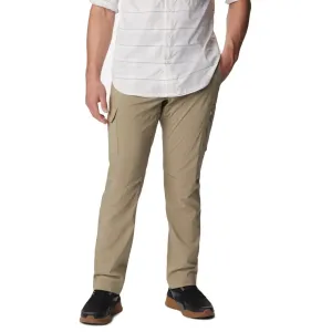Silver Ridge™ Utility Pant - Tusk