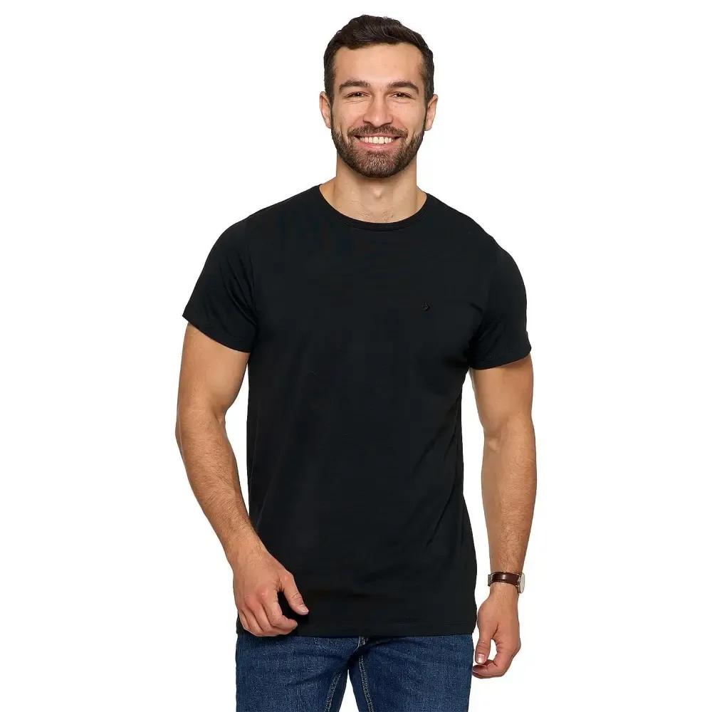 T-shirt moraj