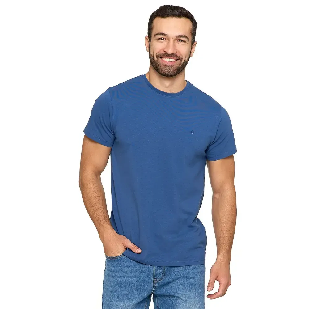 T-shirt moraj