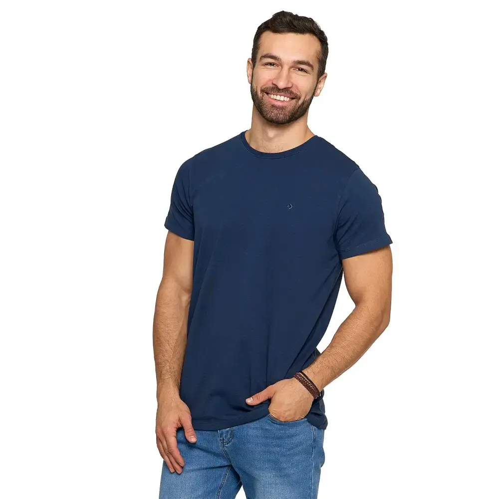 T-shirt moraj