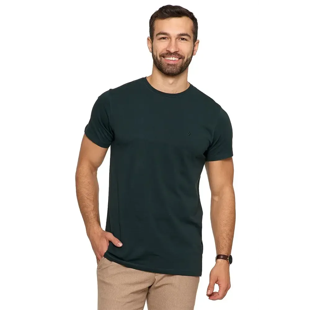 T-shirt moraj