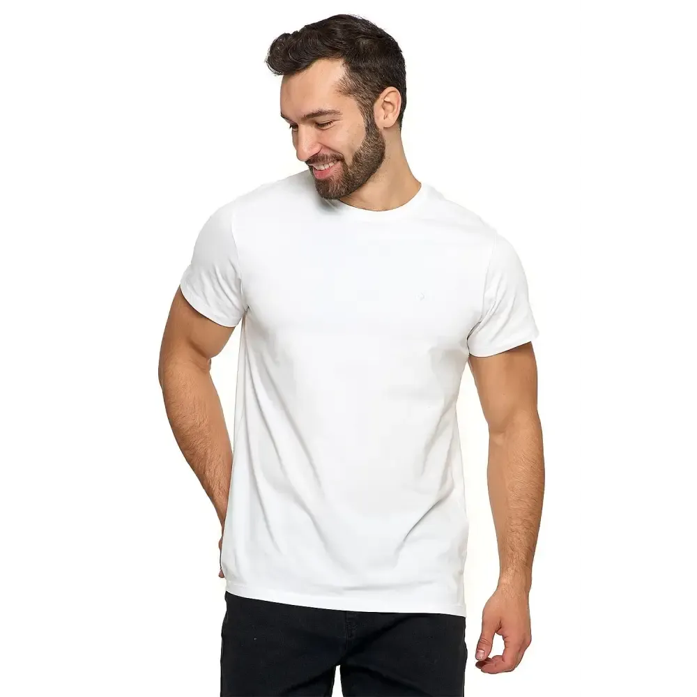 T-shirt moraj