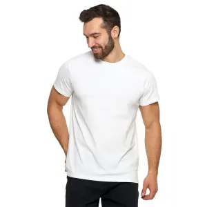 T-shirt moraj