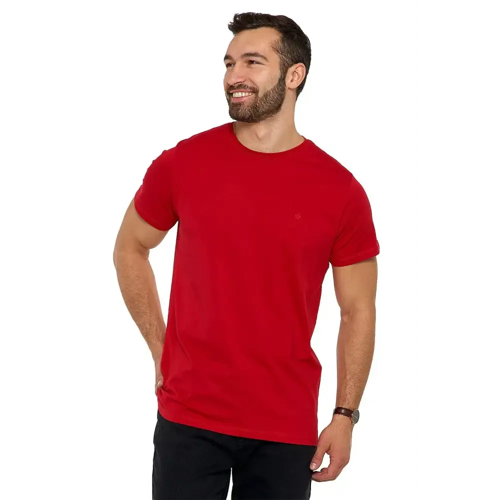 T-shirt moraj
