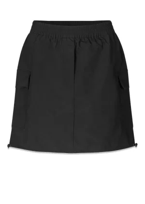 TrentMD skirt - Black