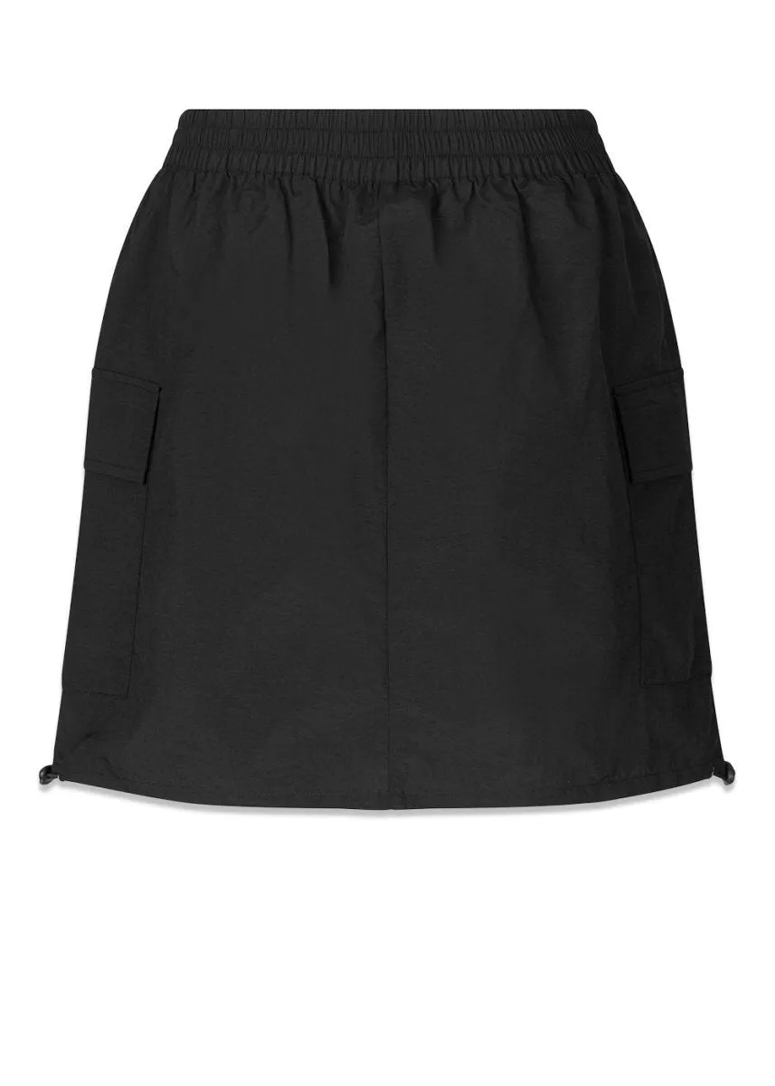 TrentMD skirt - Black