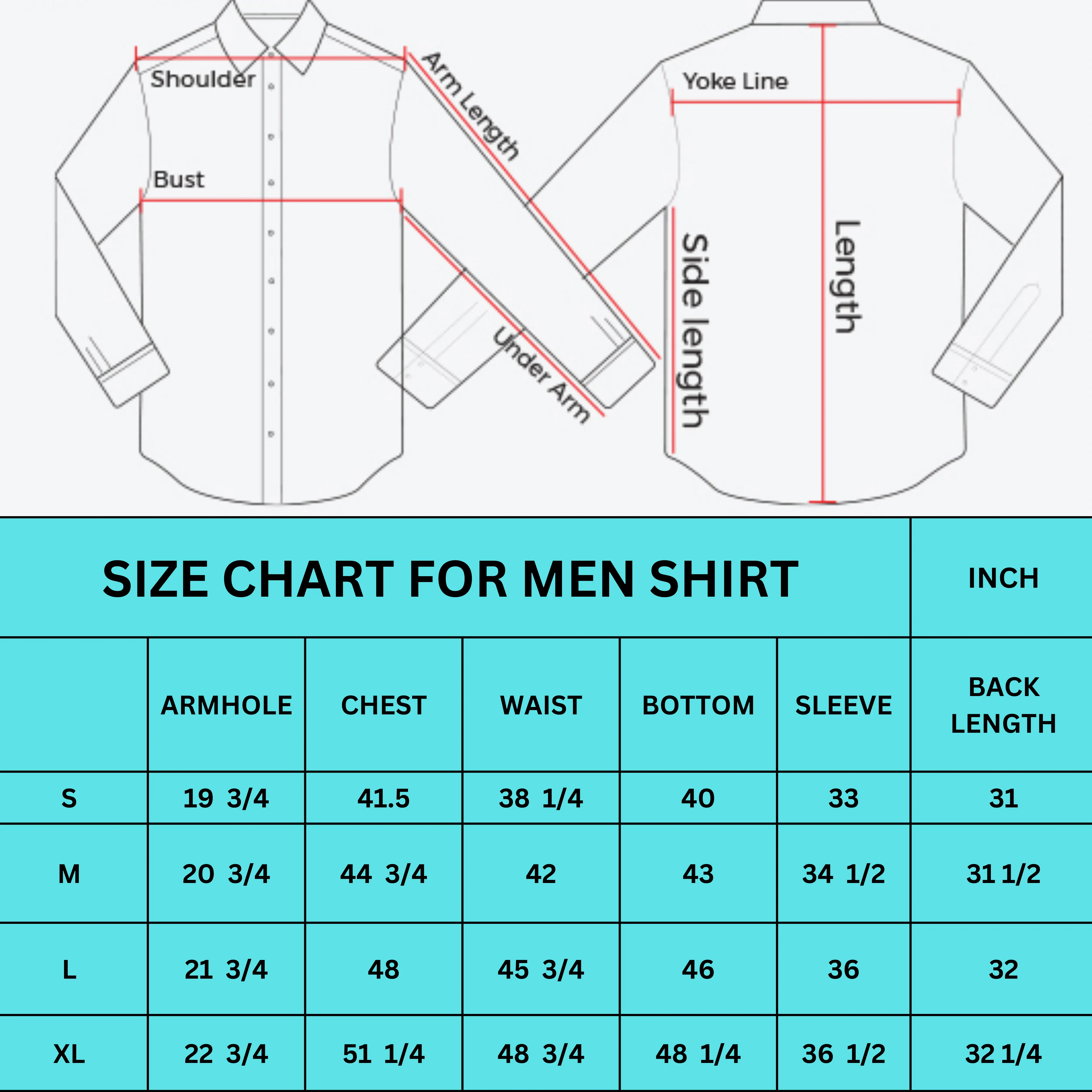 W&H Men's Long Sleeve Button Up Sports Shirts - Burgundy Plaid