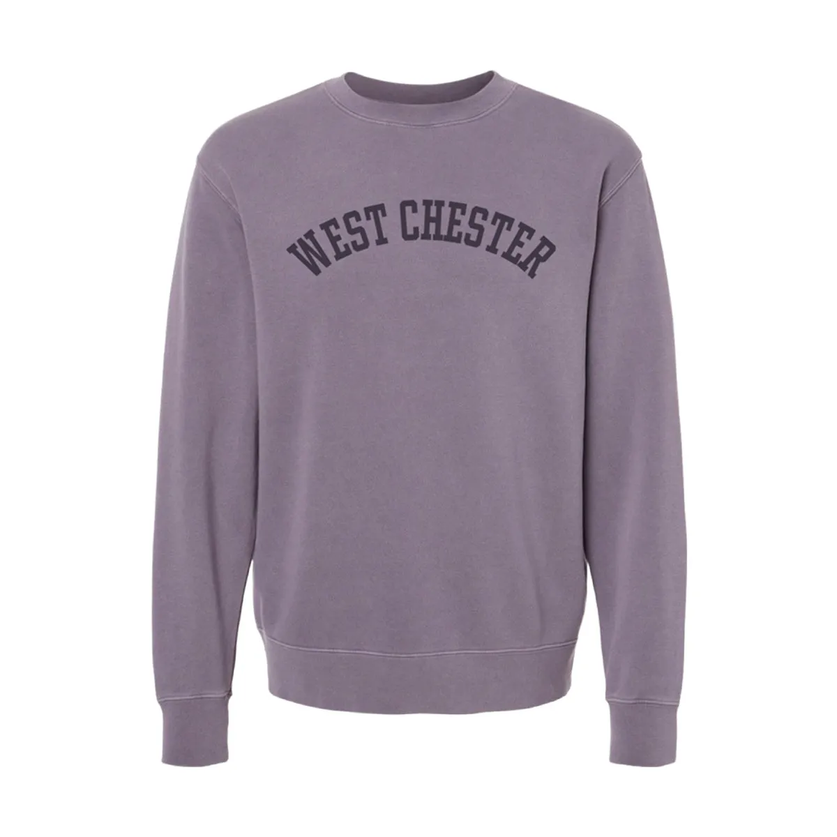 West Chester Crewneck