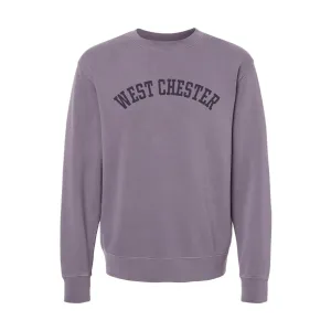 West Chester Crewneck